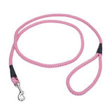 Rope Dog Leash 6'