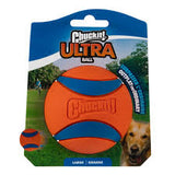 Chuck It Ultraball
