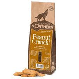 Northern Original Dog Treats