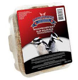 Armstrong Suet Blocks