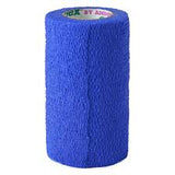 Co-Flex Bandages