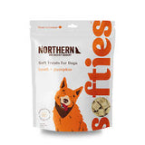 Northern Softies Dog Treats