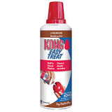 Kong Easy Treat