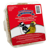 Armstrong Suet Blocks