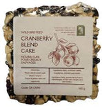 Mill Creek Seed Cakes