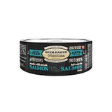 Oven-Baked Tradition Wet Pate Cat Food