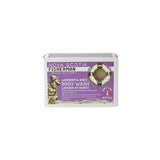 Nova Scotia Fisherman Body Wash Bar