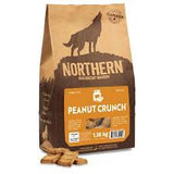 Northern Original Dog Treats