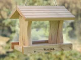 Premier Cedar Bird Feeder