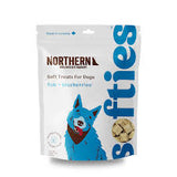 Northern Softies Dog Treats