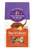 Old Mother Hubbard Dog Treats