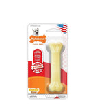 Nyla Bone Original Dog Bone