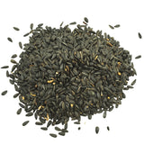 Black Oil Sunflower Seed
