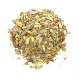 Serenade Bird Seed Mix