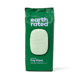 Compostable Grooming Wipes