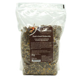 Flock'N Good Chicken Mix