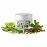 Nova Scotia Fisherman Sea Kelp Face Cream