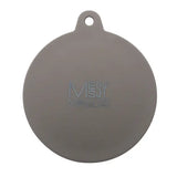 Messy Mutts Silicone Can Cover