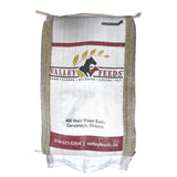 Rabbit Pellets 17%