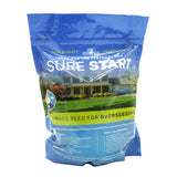 Sure Start Grass Seed Mix
