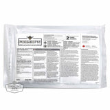 Formic Pro Mite Treatment