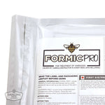 Formic Pro Strips-2 Dose Pack