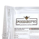 Formic Pro Strips-2 Dose Pack