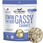 Eww, I'm Very Gassy (Sorry)- Digeston Support Dog Treats