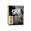 Go! Carnivore Grain Free Wet Dog Food