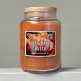 Country Home Candle Large