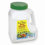 Eco-Way Bug Killer Dust