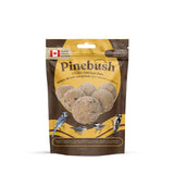 Suet Balls (6 Pack)
