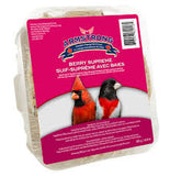 Armstrong Suet Blocks