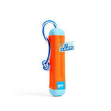 Chuck it! Amphibious Bumper Floating Dog Toy
