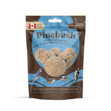 Suet Balls (6 Pack)