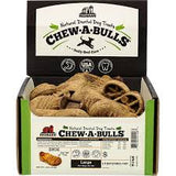 Redbarn Chewabulls Treats