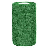 Co-Flex Bandages