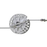 In-Line Wire Tightener (5Pk)