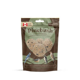 Suet Balls (6 Pack)