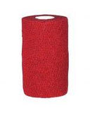 Co-Flex Bandages