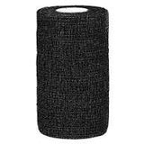 Co-Flex Bandages