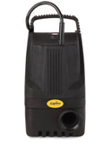 Direct Drive 4200 GphPond  Pump