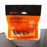 In-Line Wire Tightener (5Pk)