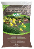 Cedar Mulch 2 Cu. Ft