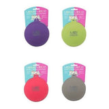 Messy Mutts Silicone Can Cover