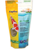 All Season Fish Food