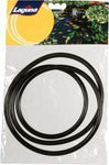 Pressure-Flo Lid Seal O-Ring PT-1535