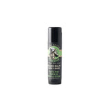 Nova Scotia Fisherman Beard Balm