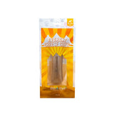 Everest Cheese Chew