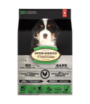 Oven-Baked Tradition Chicken / Large Breed Puppy